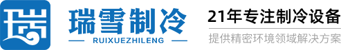 湖北中誠(chéng)信達(dá)項(xiàng)目咨詢有限公司